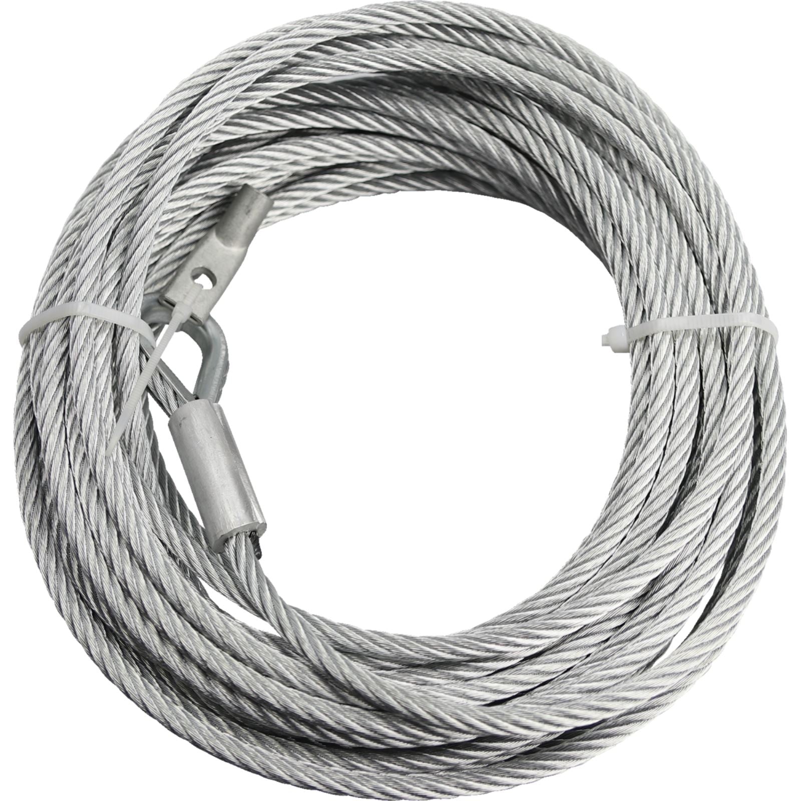 KFI Steel Cable 4500-5000 Series UTV-CBL-4K_1385833