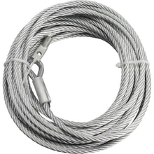 KFI Steel Cable 4500-5000 Series UTV-CBL-4K_1385833