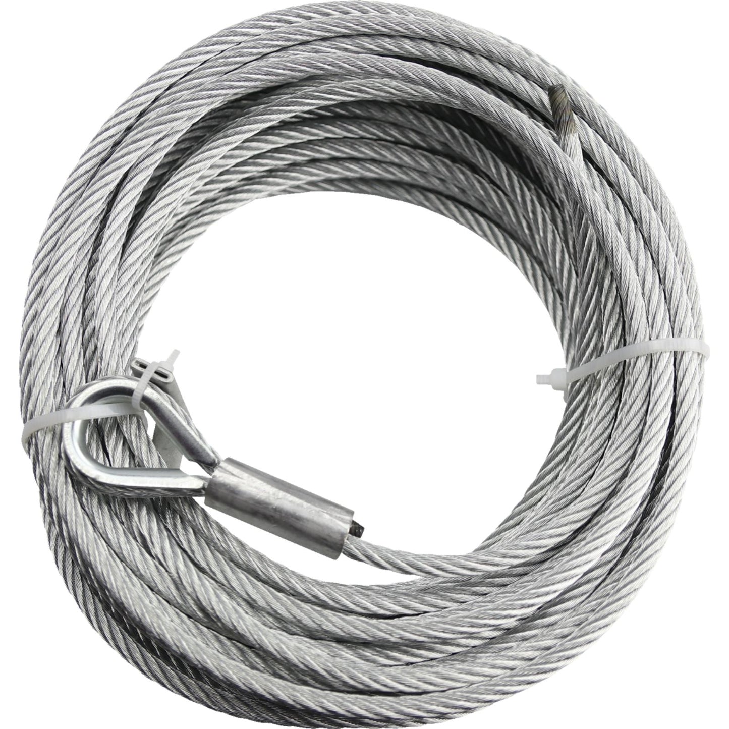 KFI Stainless Steel Cable 4500-5000 Series UTV-CBL-4KW_1385832