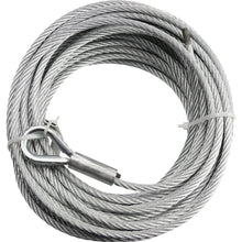 KFI Stainless Steel Cable 4500-5000 Series UTV-CBL-4KW_1385832