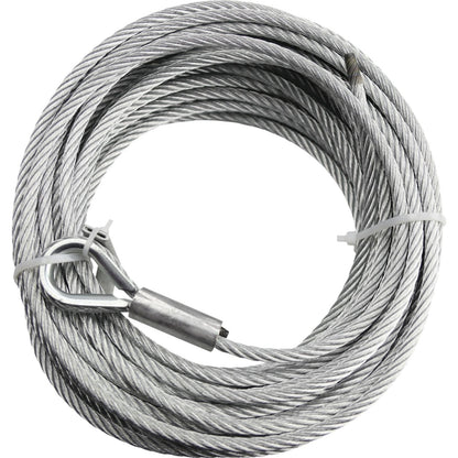 KFI Stainless Steel Cable 4500-5000 Series UTV-CBL-4KW_1385832
