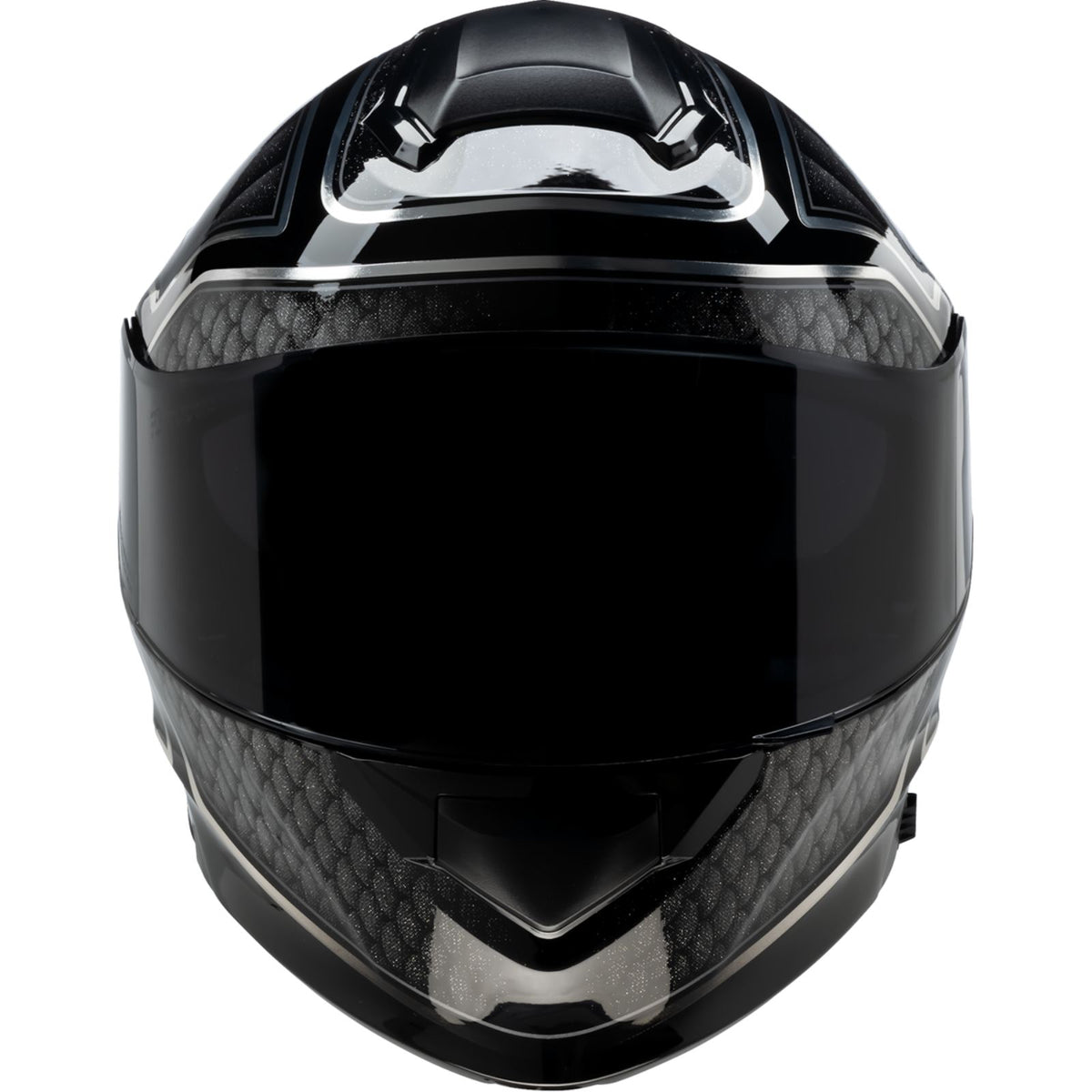 Z1R Solaris 2.0 Modular Helmet - Nomadic_2742664