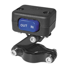 KFI Winch Mini Rocker ATV-MR_216121