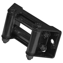 KFI Winch Roller Fairlead - Standard 4.875" Bolt SE-RF_216123
