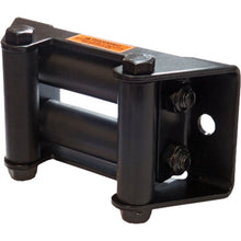 KFI Winch Roller Fairlead - Standard 4.875" Bolt SE-RF_216124