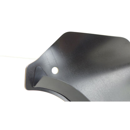 Memphis Shades Gauntlet Fairing for Honda OPEN BOX [MPN: MEM7491]_2765125