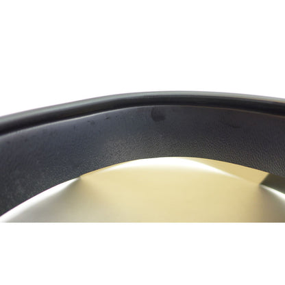 Memphis Shades Gauntlet Fairing for Honda OPEN BOX [MPN: MEM7491]_2765126