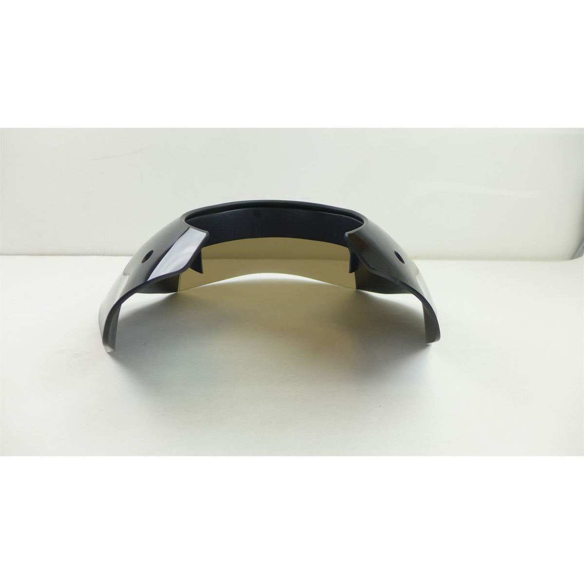 Memphis Shades Gauntlet Fairing for Honda OPEN BOX [MPN: MEM7491]_2765127