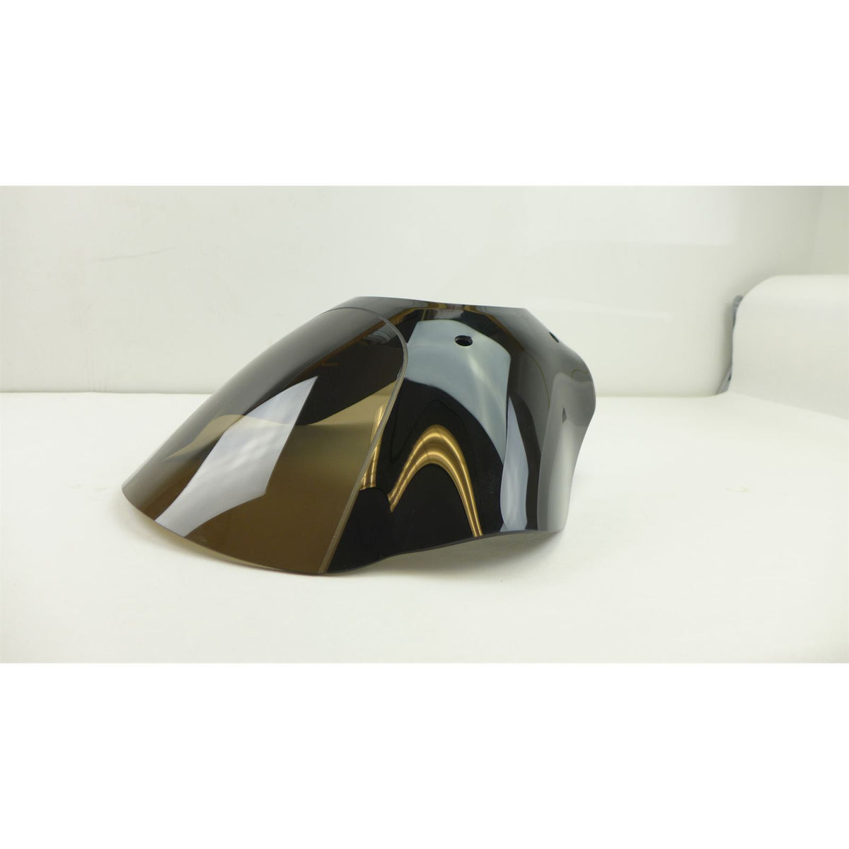 Memphis Shades Gauntlet Fairing for Honda OPEN BOX [MPN: MEM7491]_2765128
