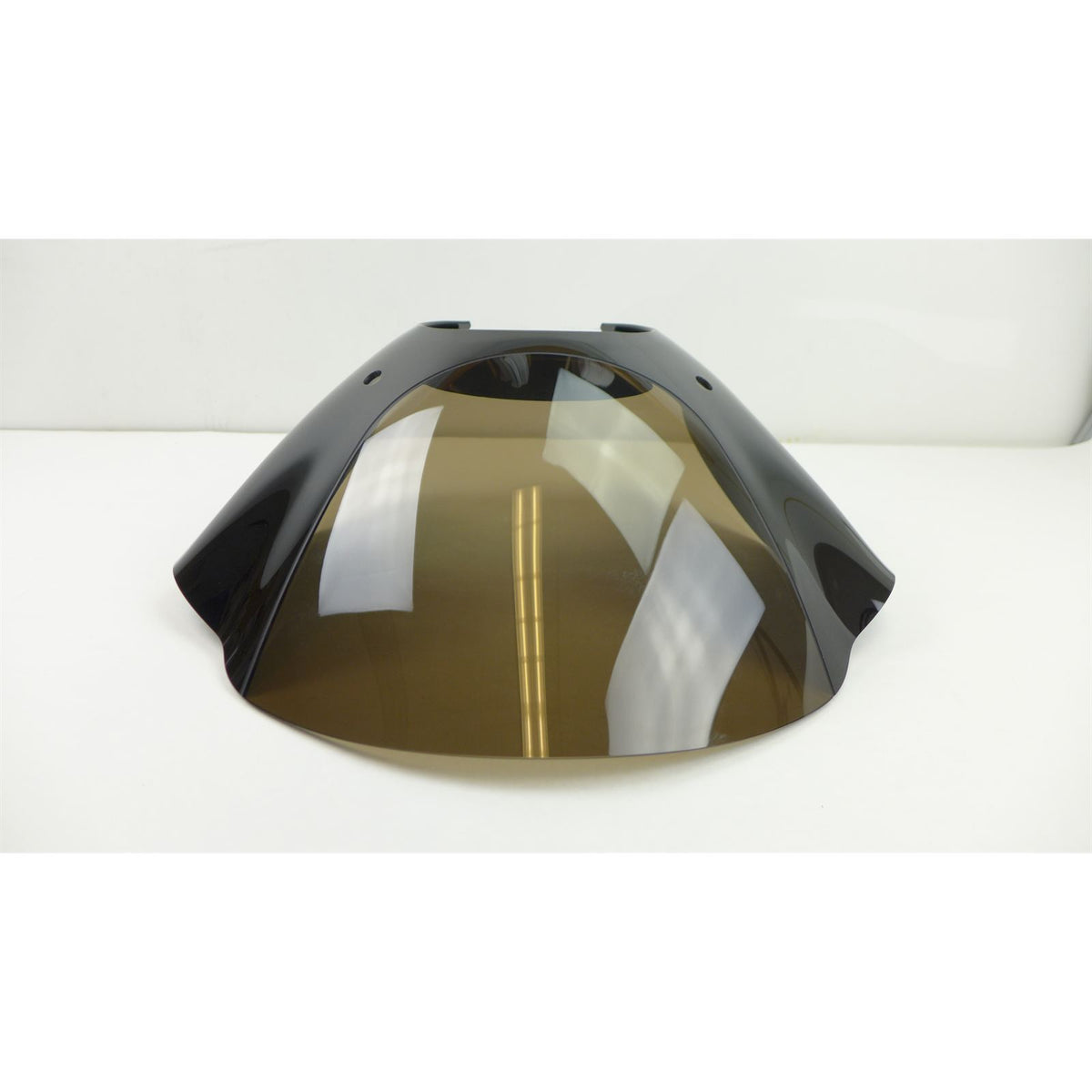 Memphis Shades Gauntlet Fairing for Honda OPEN BOX [MPN: MEM7491]_2765129