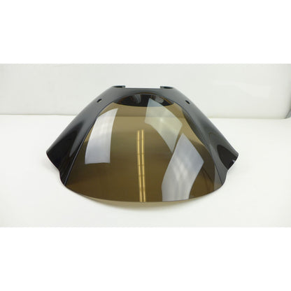 Memphis Shades Gauntlet Fairing for Honda OPEN BOX [MPN: MEM7491]_2765129