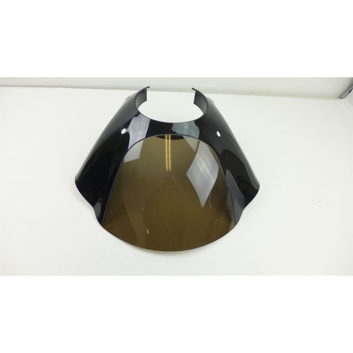 Memphis Shades Gauntlet Fairing for Honda OPEN BOX [MPN: MEM7491]_2765130