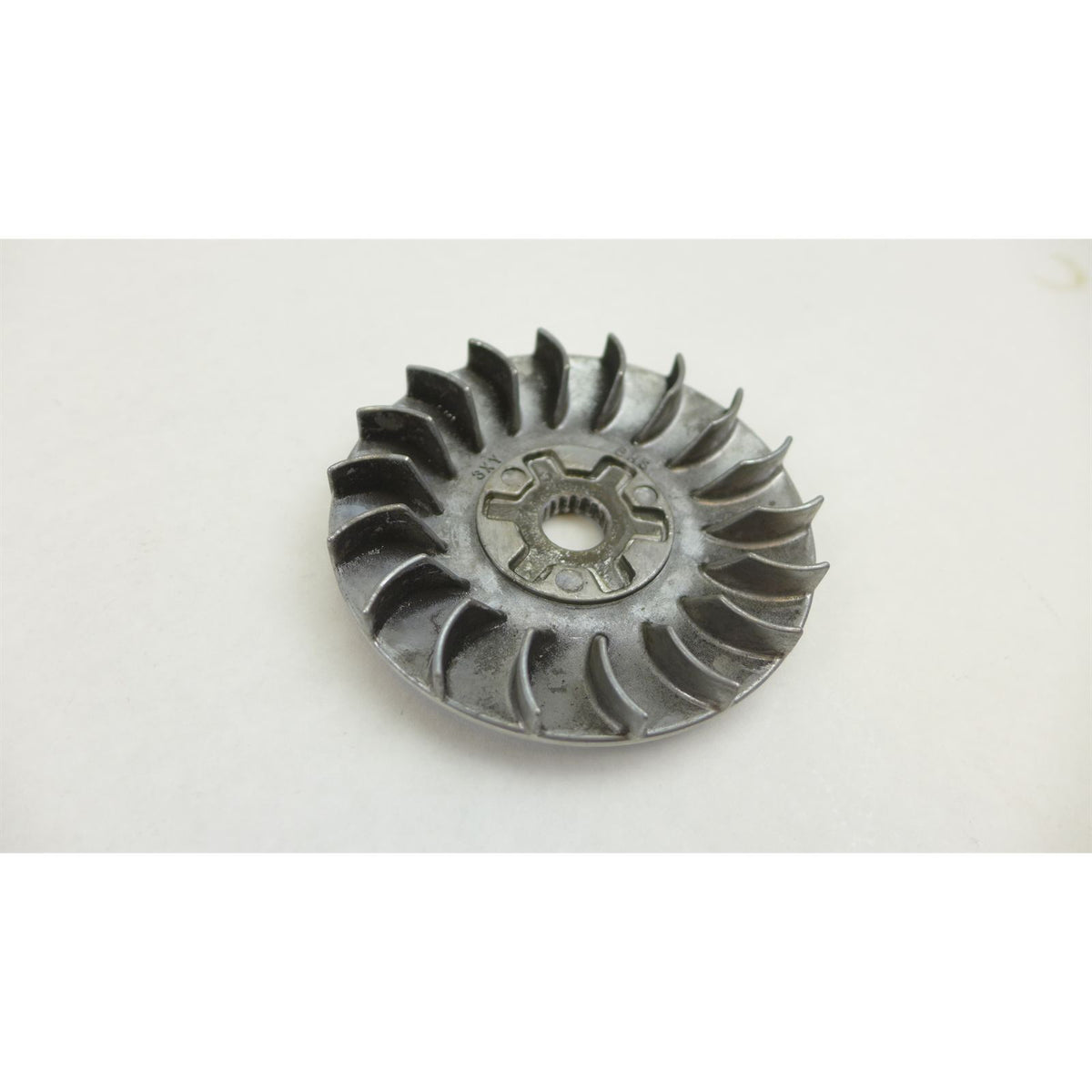 Athena Speed Variator OPEN BOX [MPN: P400485110001]_2765145