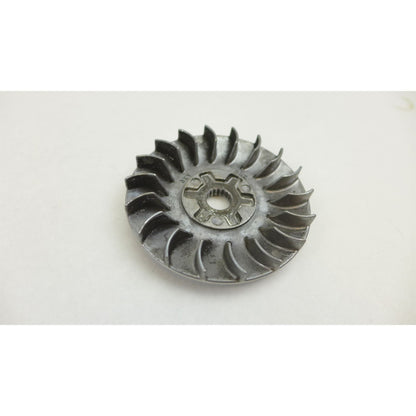 Athena Speed Variator OPEN BOX [MPN: P400485110001]_2765145