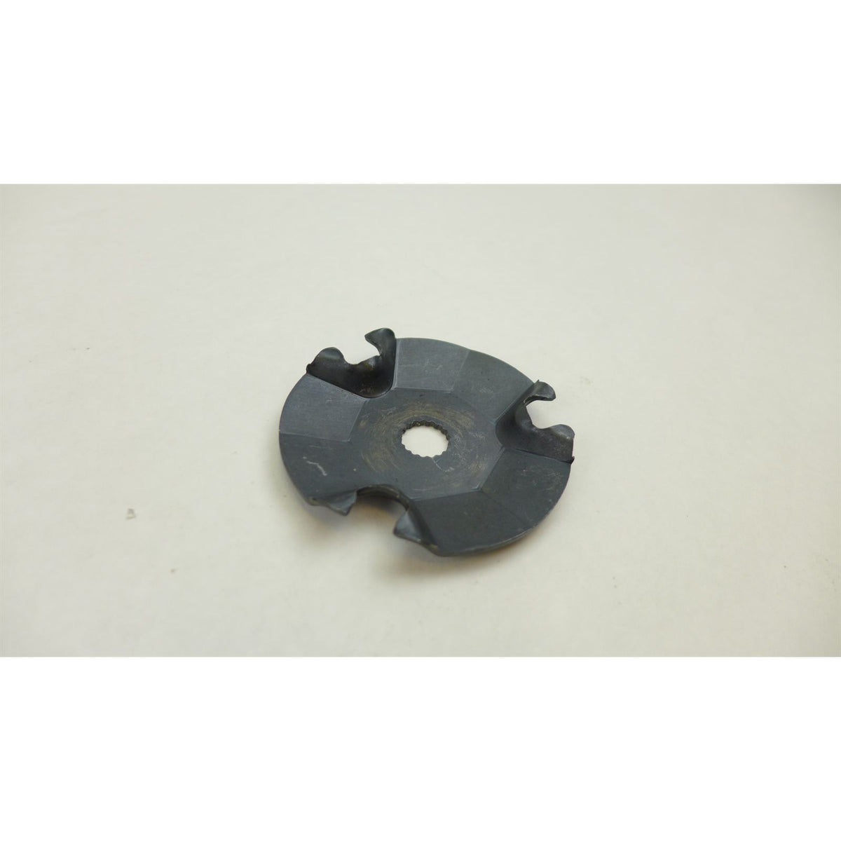 Athena Speed Variator OPEN BOX [MPN: P400485110001]_2765146