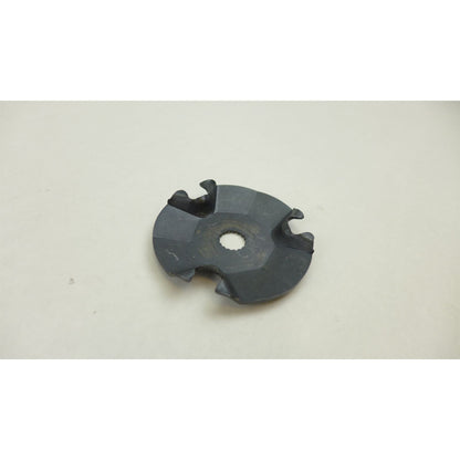 Athena Speed Variator OPEN BOX [MPN: P400485110001]_2765146