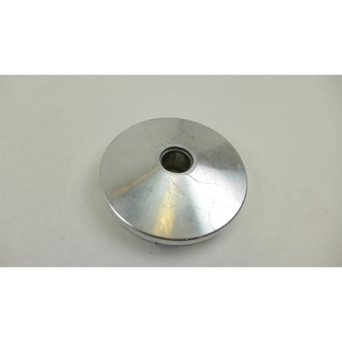 Athena Speed Variator OPEN BOX [MPN: P400485110001]_2765147
