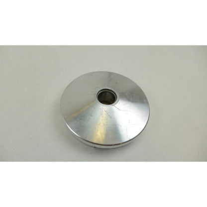 Athena Speed Variator OPEN BOX [MPN: P400485110001]_2765147