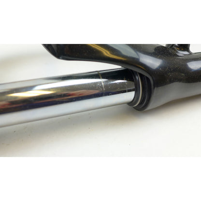 SR Suntour XCM Suspension Fork - 26"-1"-100mm - Black OPEN BOX [MPN: GSFXCMPZ00000494]_2765165