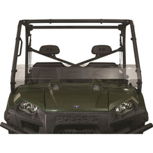 National Cycle UTV Lexan Low Windshield N30200_216180