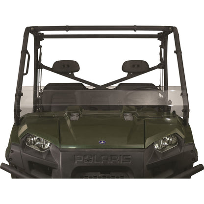 National Cycle UTV Lexan Low Windshield N30200_216180