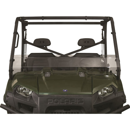 National Cycle UTV Lexan Low Windshield N30203_216186
