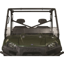 National Cycle UTV Lexan Low Windshield N30206_216190