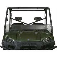 National Cycle UTV Lexan Low Windshield N30209_216192