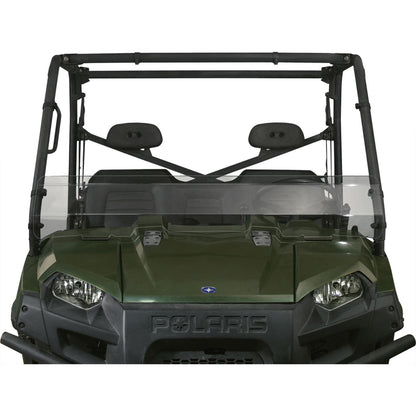 National Cycle UTV Lexan Low Windshield N30209_216192