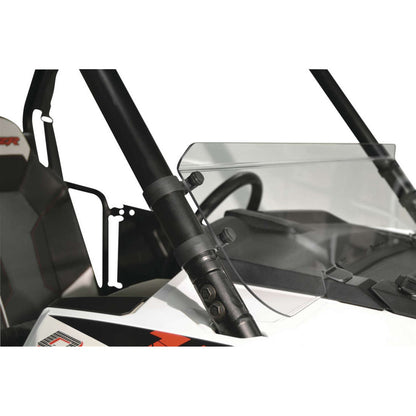 National Cycle UTV Lexan Low Windshield N30209_981073