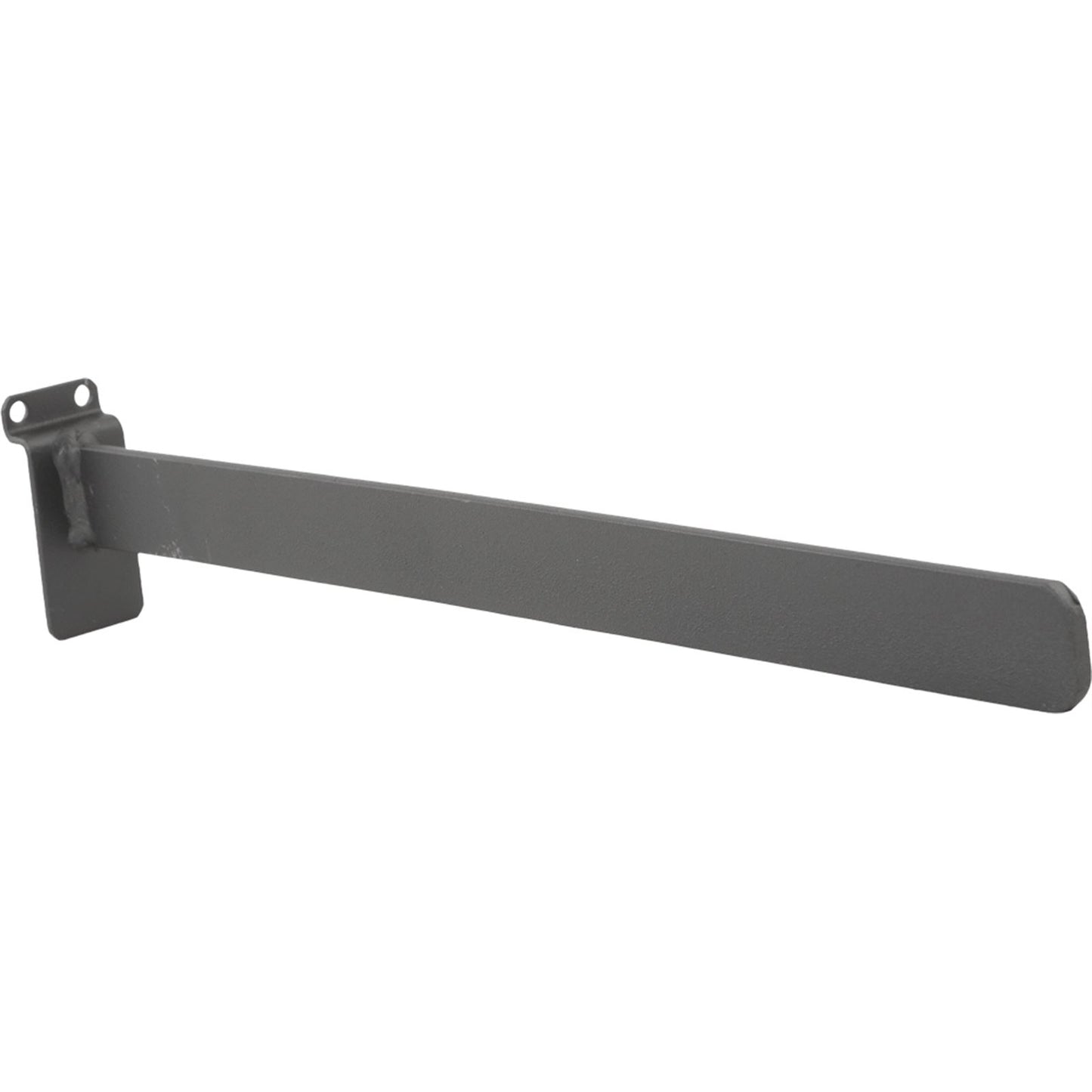 Fly Racing Banner Mounting Bar Slat Wall L350 PR-66_216205