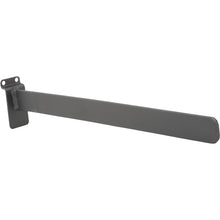 Fly Racing Banner Mounting Bar Slat Wall L350 PR-66_216205