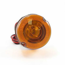 2FastMoto Rear Turn Signal with Threads for Harley/Indian/Scout  20-2105_625206