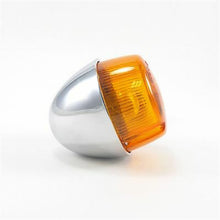 2FastMoto Rear Turn Signal with Threads for Harley/Indian/Scout  20-2105_625207