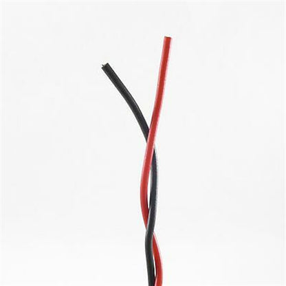 2FastMoto Rear Turn Signal with Threads for Harley/Indian/Scout  20-2105_625216