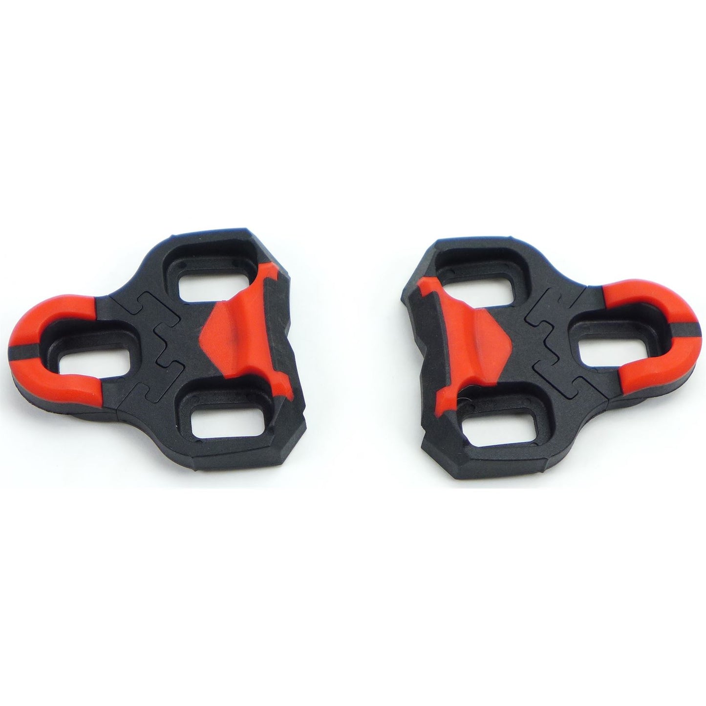 SPEEDLINE 7 FLOAT CLEAT (RED) SL-CRD-C7D [MPN: sl-crd-c7d]_1175042