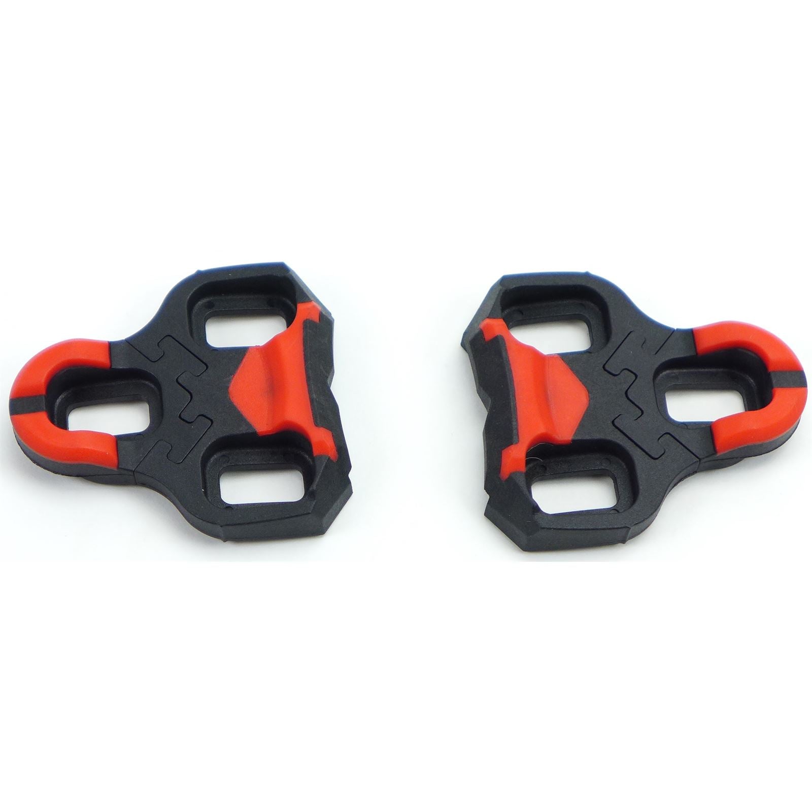 SPEEDLINE 7 FLOAT CLEAT (RED) SL-CRD-C7D [MPN: sl-crd-c7d]_1175042