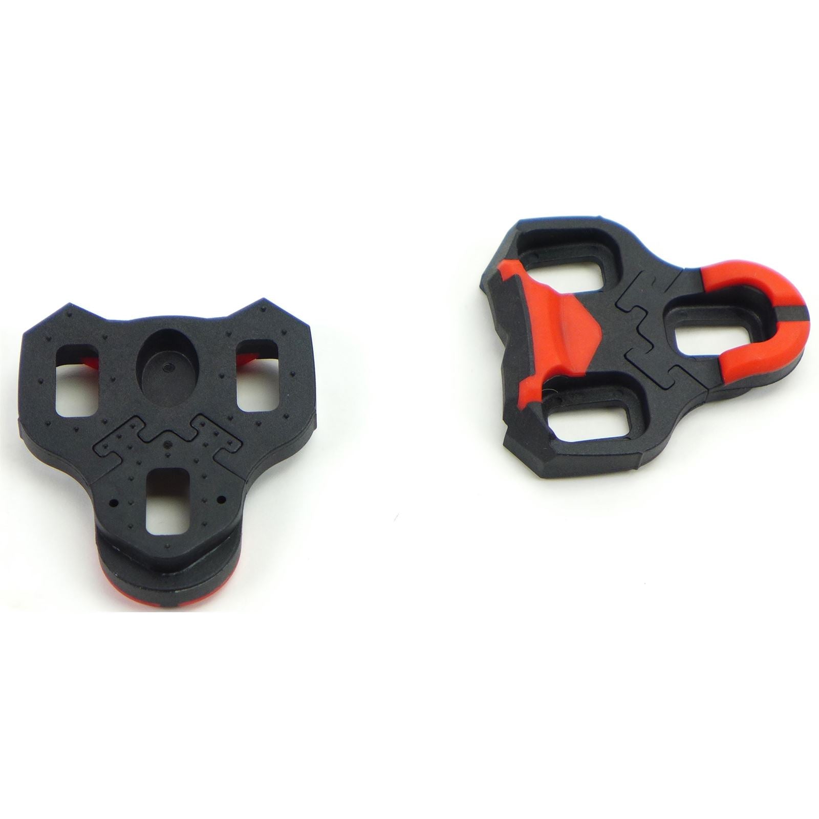 SPEEDLINE 7 FLOAT CLEAT (RED) SL-CRD-C7D [MPN: sl-crd-c7d]_1175044
