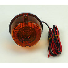 2FastMoto Flush Mount Turn Signal Marker Lights for Sport Bike [MPN: 20-2109]_1890353