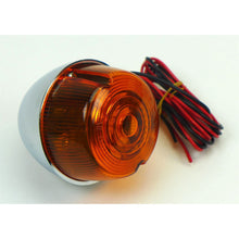 2FastMoto Flush Mount Turn Signal Marker Lights for Sport Bike [MPN: 20-2109]_1890354