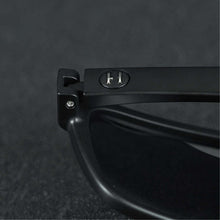Havoc Atlas Polarized Sunglasses - Black Flag [MPN: HAP-BFG01]_2752135