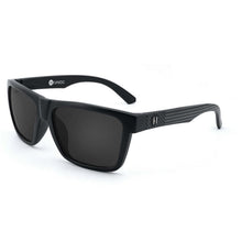 Havoc Atlas Polarized Sunglasses - Black Flag [MPN: HAP-BFG01]_2752329