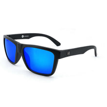 Havoc Atlas Polarized Sunglasses - Blue [MPN: HAP-BLU01]_2752035