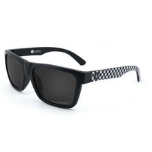 Havoc Atlas Polarized Sunglasses - Checkers [MPN: HAP-CHK01]_2752036