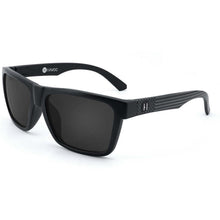 Havoc Atlas XL Polarized Sunglasses - Black Flag [MPN: HAP-XLBFG01]_2752040