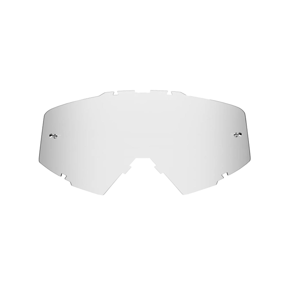 Havoc Racing Elite Lens - Clear [MPN: LN-CLR01]_2753711
