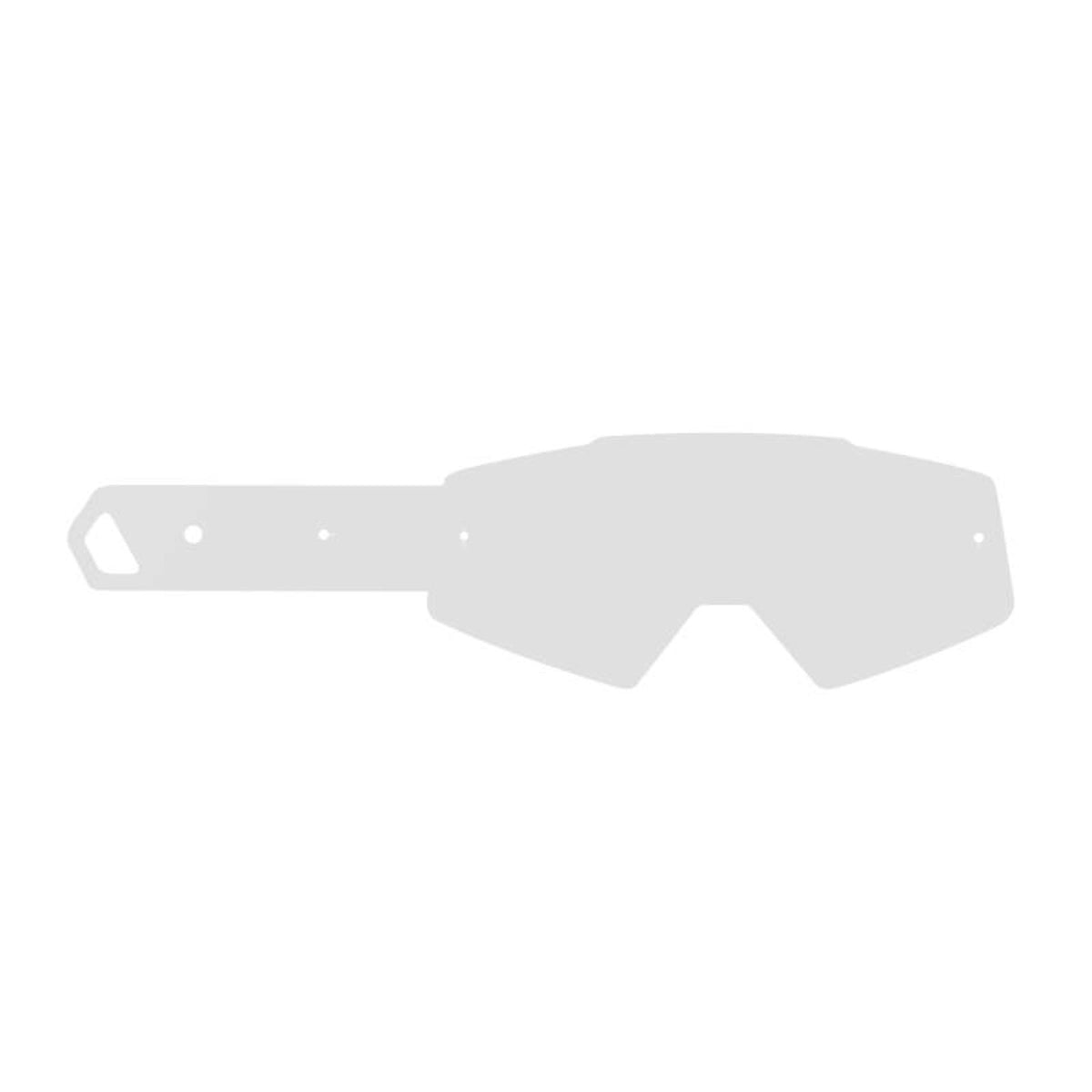 Havoc Elite Tear Off - 14/Pack [MPN: AC-ETO01]_2752046