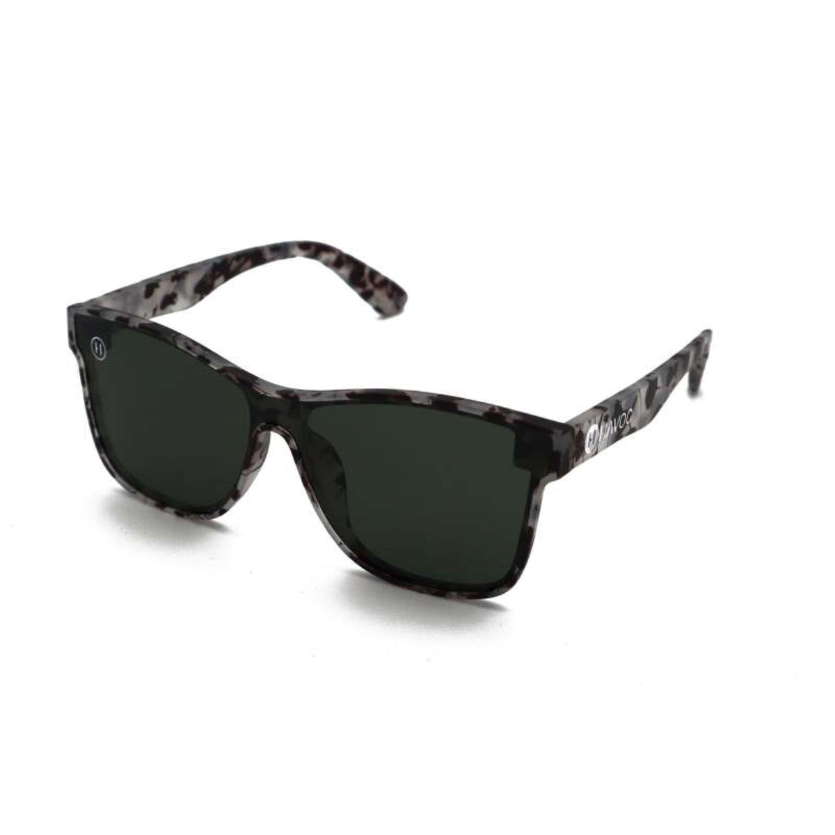 Havoc Racing Sunglasses - Flash Splatter [MPN: SN-FSHSPT04]_2752154
