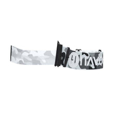 Havoc Goggles Strap - Arctic Camo [MPN: ST-ARC01]_2752253