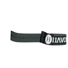 Havoc Goggles Strap - Black Flag [MPN: ST-BFL01]_2752050
